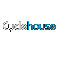 logo of Cyclehouse Warrington